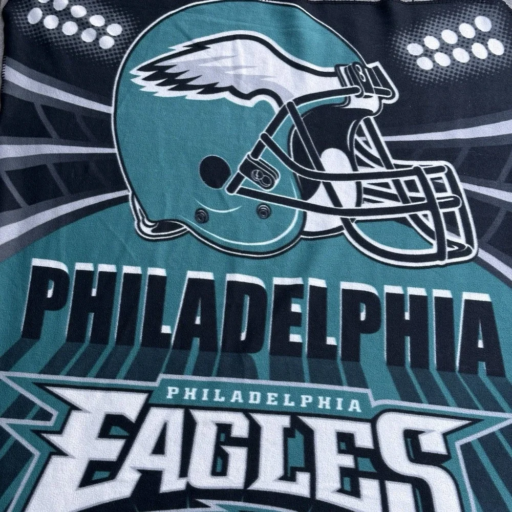 Northwest philadelphia eagles